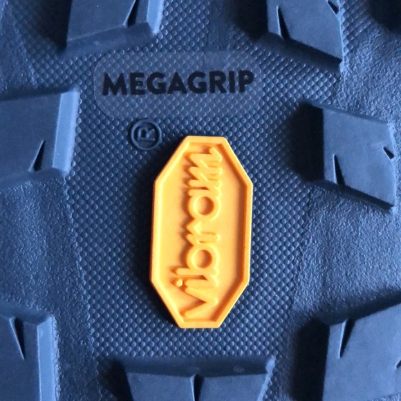 Arc'teryx Norvan LD 2 Trail Running Shoes - Men's - Picture 7 of 10